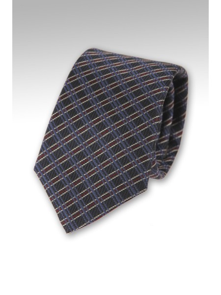 Tie CANALI Art.HJ03331 6