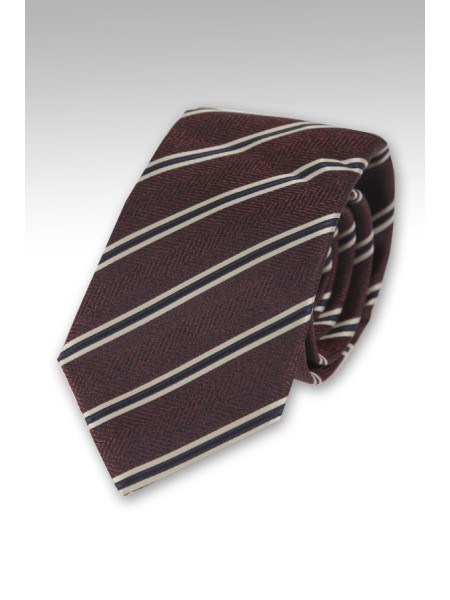 Tie CANALI Art.HJ03309 4