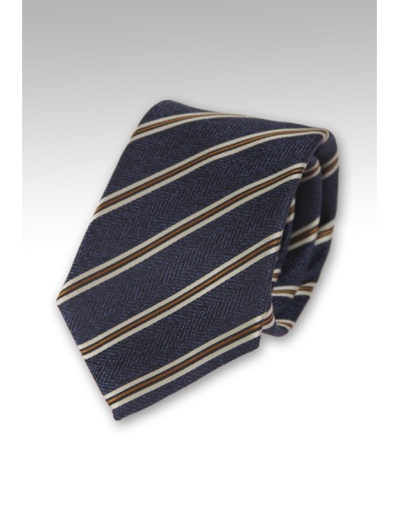 Tie CANALI Art.HJ03309 1