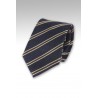 Tie CANALI Art.HJ03309 1