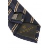 Tie CANALI Art.HJ03309 1