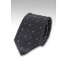 Tie CANALI Art.HJ03297 4