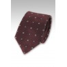 Tie CANALI Art.HJ03297 2