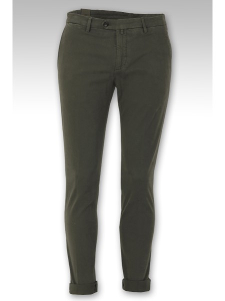 Pantalone Briglia Art.BG04 421008 00072