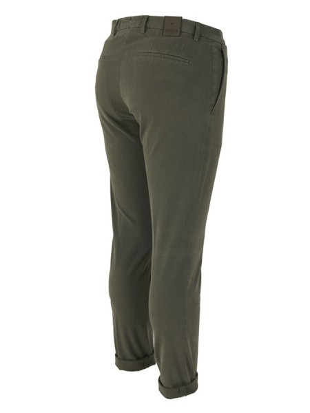 Pantalone Briglia Art.BG04 421008 00072