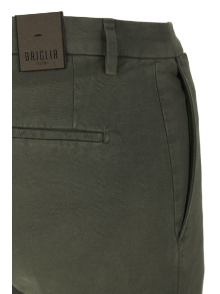 Pantalone Briglia Art.BG04 421008 00072