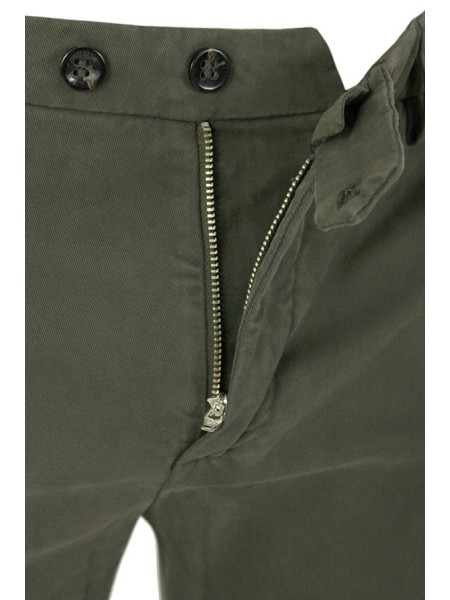 Pantalone Briglia Art.BG04 421008 00072