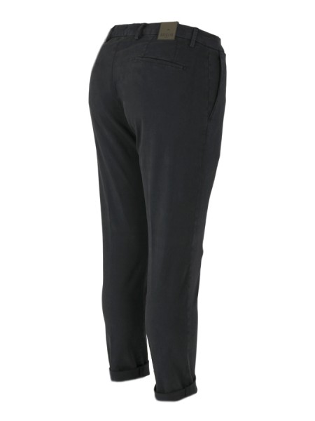 Pantalone Briglia Art.BG04 421009 00011