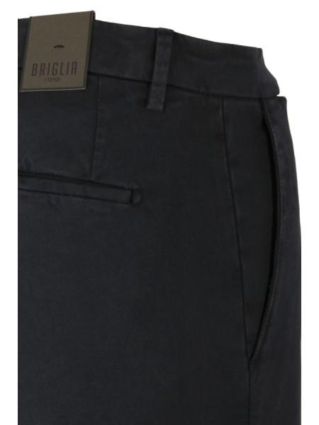 Pantalone Briglia Art.BG04 421009 00011