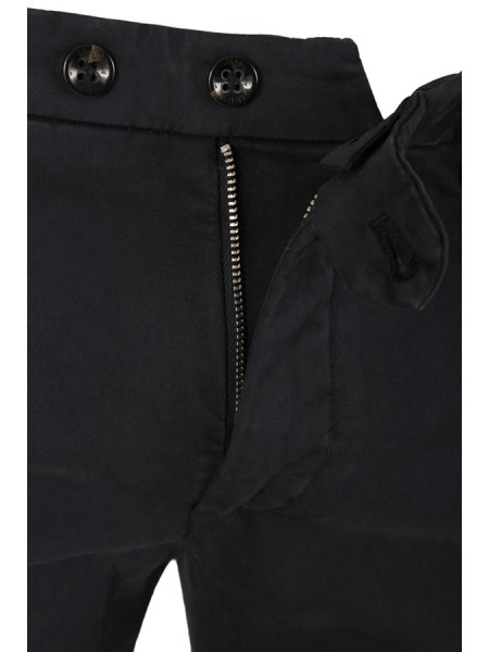 Pantalone Briglia Art.BG04 421009 00011