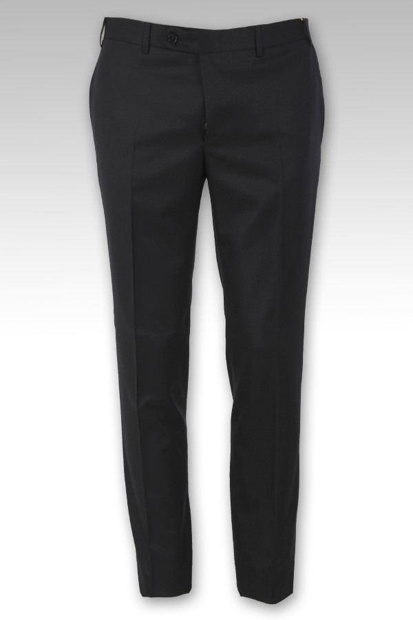 Trousers CANALI Art.P 00019 71019 4R 303