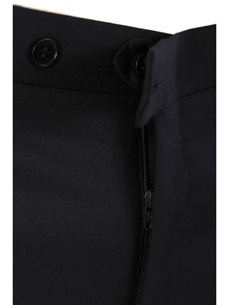 Pantalone Canali Art.P 00019 71019 4R 303