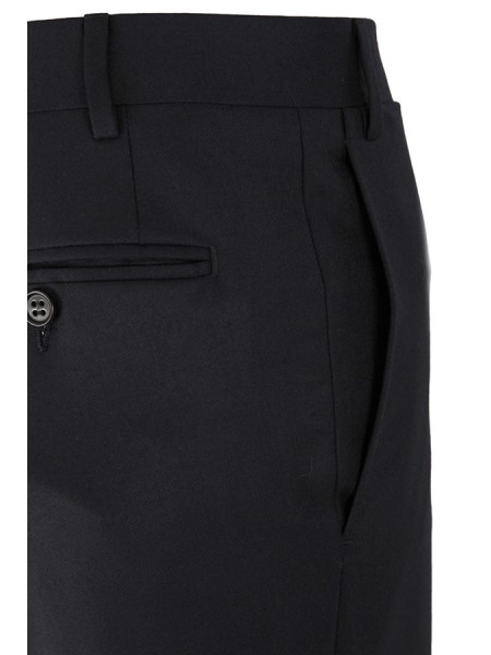 Pantalone Canali Art.P 00019 71019 4R 303