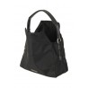 Borsa Orciani Art.B02103 ENY NERO