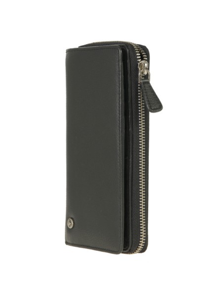 Wallet REHARD Art.AC1700 047