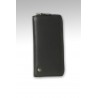 Wallet REHARD Art.AC1700 047
