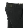 Trousers PT Art.NT01Z00CHN NK05 0369