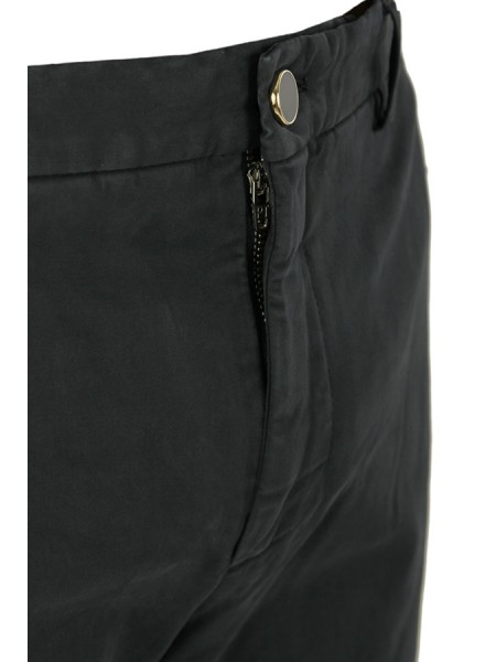 Trousers PT Art.NT01Z00CHN NK05 0369