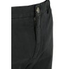 Trousers PT Art.NT01Z00CHN NK05 0369