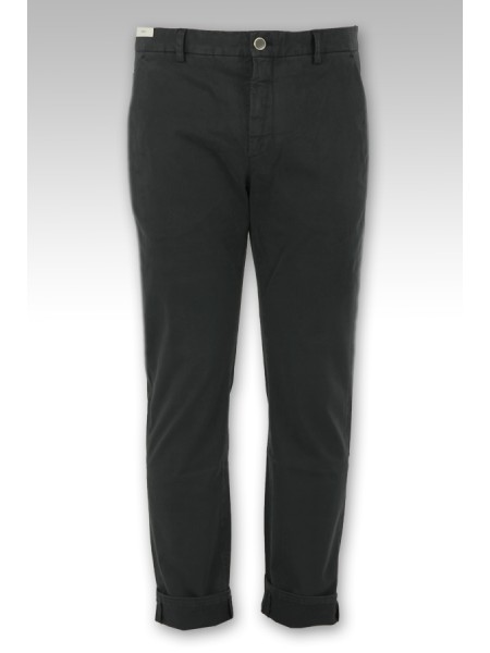 Trousers PT Art.NT01Z00CHN NK05 0369