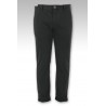 Trousers PT Art.NT01Z00CHN NK05 0369