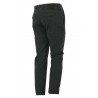 Trousers PT Art.NT01Z00CHN NK05 0369