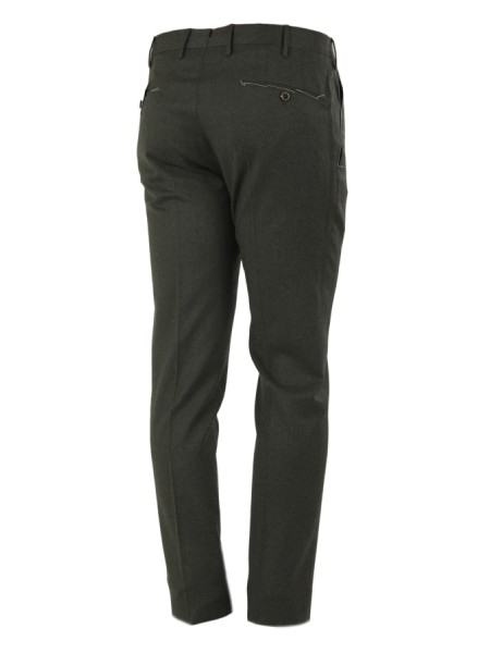 Pantalone PT Art.DF01Z00CL1 CM13 0240