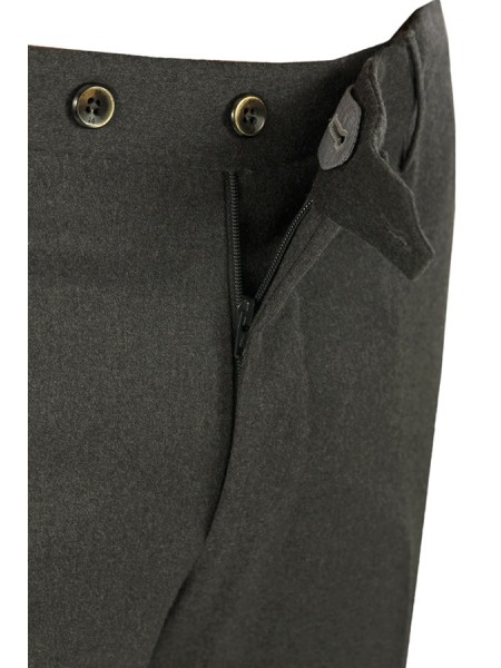 Pantalone PT Art.DF01Z00CL1 CM13 0240