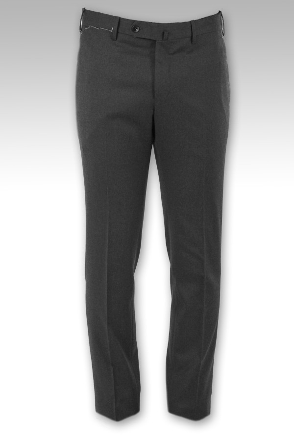 Pantalone PT Art.DF01Z00CL1 CM13 0240