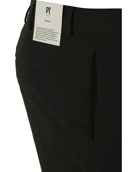 Pantalone PT Art.ASEPZE0KLT IT19 0990