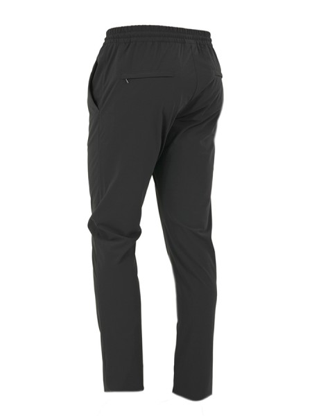 Pantalone Paul & SharkArt.11314511 050