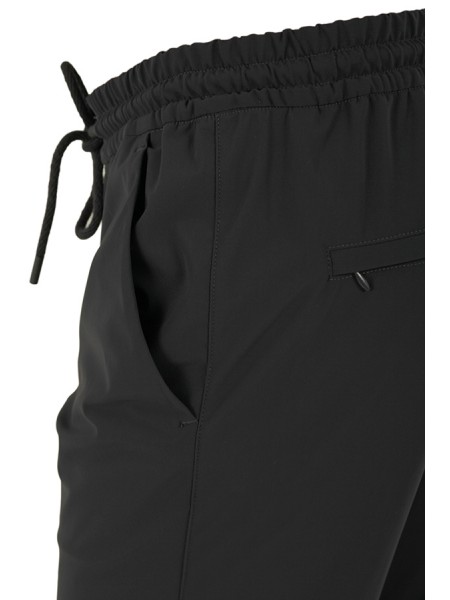 Pantalone Paul & SharkArt.11314511 050