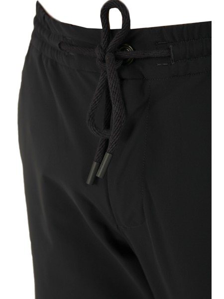 Pantalone Paul & SharkArt.11314511 050