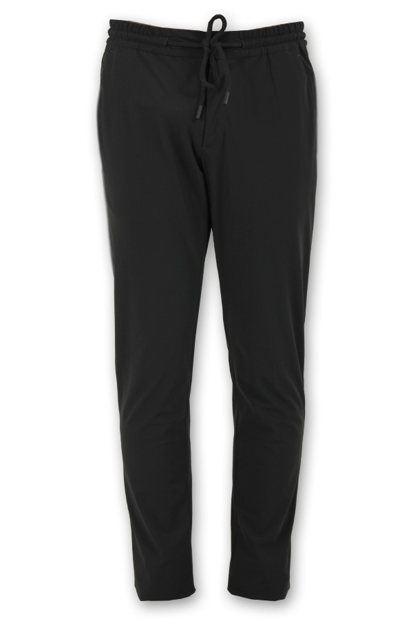 Pantalone Paul & SharkArt.11314511 050