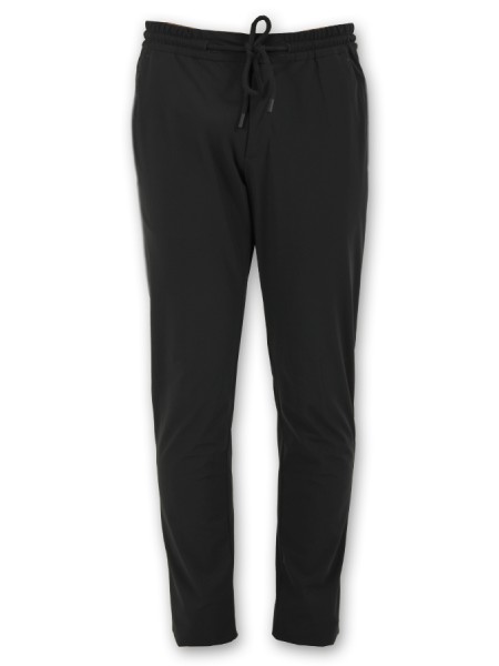 Pantalone Paul & SharkArt.11314511 050