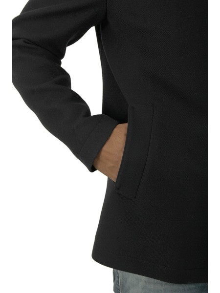 Giaccone Herno Art.GC0055U39601 9290