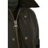 Jacket BARBOUR Art.MWX0339 OL71