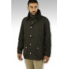 Jacket BARBOUR Art.MWX0339 OL71