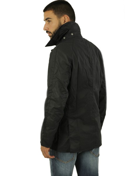 Barbour Jacket Art.MWX0339 NY92