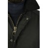 Barbour Jacket Art.MWX0339 NY92