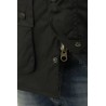 Barbour Jacket Art.MWX0339 NY92