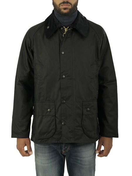 Barbour jacket Art.MWX0018 NY91
