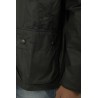 Barbour jacket Art.MWX0018 NY91