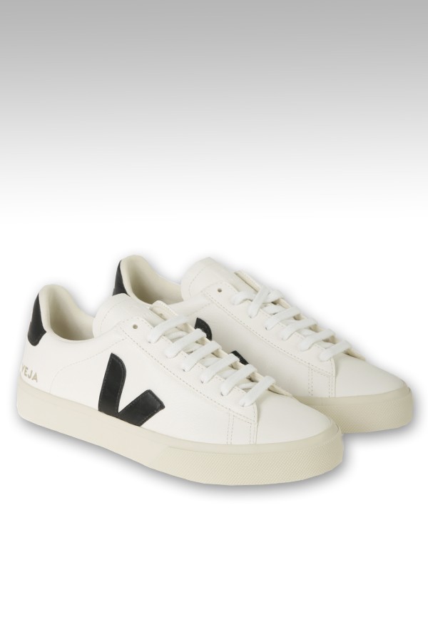 veja size 46