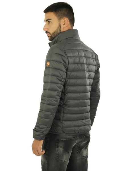 Giubbotto Save The Duck Art.D32430M GIGA13 50030