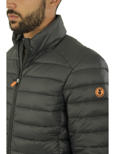 Giubbotto Save The Duck Art.D32430M GIGA13 50030