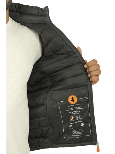 Giubbotto Save The Duck Art.D32430M GIGA13 50030