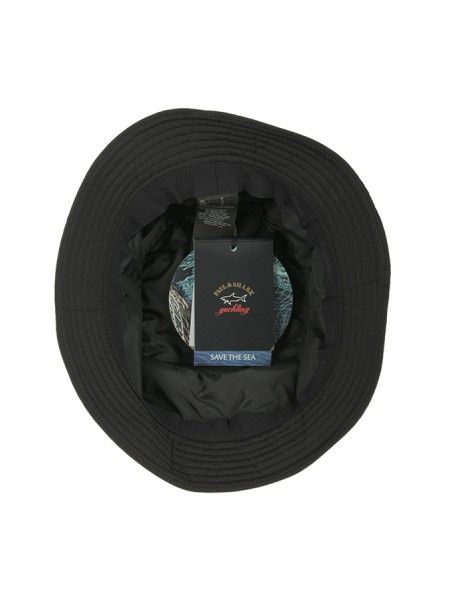 Cappello Paul & Shark Art.11317123 050
