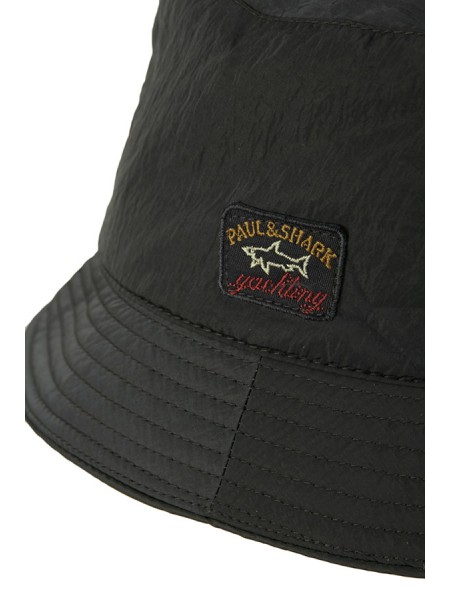 Cappello Paul & Shark Art.11317123 050