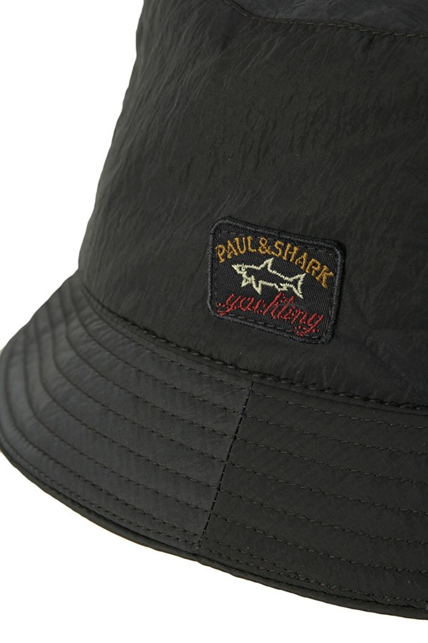 Hat Paul Shark 050